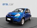 fiat-panda-1-0-firefly-s-s-hybrid-70-cv