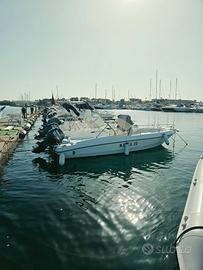 MAREA 20 
