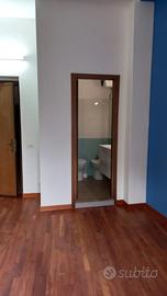 Bilocale a 150 mt dal mare a Santa Tecla