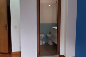 Bilocale a 150 mt dal mare a Santa Tecla