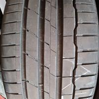 set pneumatici estivi HANKOOK 265/30ZR20