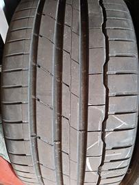 set pneumatici estivi HANKOOK 265/30ZR20