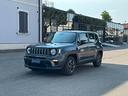 jeep-renegade-1-6-mjt-130-cv-longitude-auto-usate