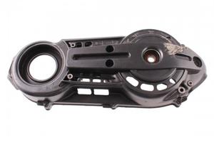 Carter frizione per Piaggio Beverly MP3 X9 X10 400