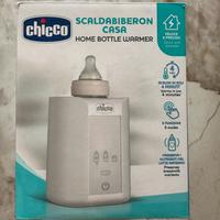 Scaldabiberon