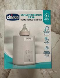Scaldabiberon