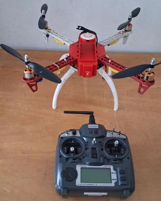 Drone DJI F450