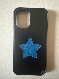 cover iphone 16