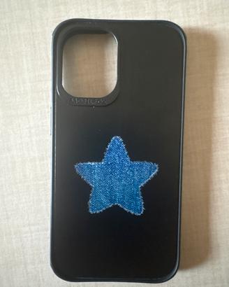 cover iphone 16