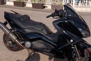 tmax 530