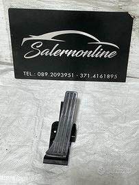 Pedale accelerato Smart 451 Diesel