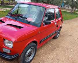 Fiat 126