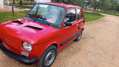 Fiat 126