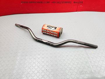 MANUBRIO 28 HUSQVARNA TE 510 2008 2011 SMR 2009 20