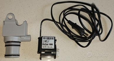 Juwel Eccoflow 1000 - Pompa per Bioflow 1000
