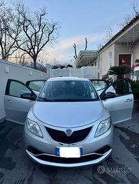 Lancia Ypsilon 3 serie