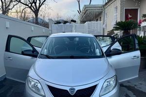 Lancia Ypsilon 3 serie
