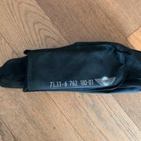 Cric originale auto Mini bmw