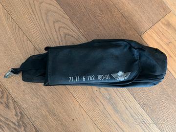 Cric originale auto Mini bmw