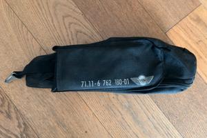 Cric originale auto Mini bmw