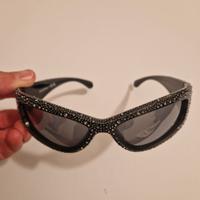 Swarovski occhiali da sole