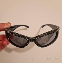 Swarovski occhiali da sole