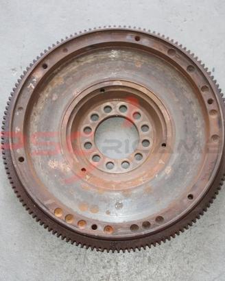 Volano 140 denti 1080320501 Mercedes W116 280S