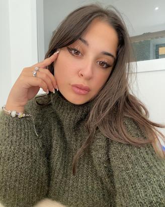 Segreteria, addetta ufficio e barista