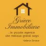 cattolica-grande-negozio-zona-mare