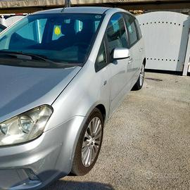 Ford Cmax  1.6 TDi