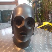 STAR WARS C3PO  originale.