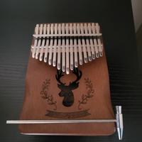 kalimba