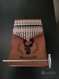 kalimba