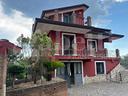 villa-singola-piedimonte-matese