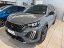 peugeot-2008-1-2-hybrid-allure-110cv-e-dcs6-app-co
