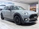 mini-cooper-d-clubman-2-0-150cv-automatica