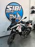 benelli-trk-502