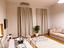 Immagine 27