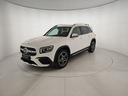 mercedes-benz-classe-glb-glb-200-d-premium-4m-
