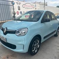 Renault Twingo SCe 65 CV Zen