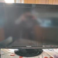 Tv Panasonic 40 pollici