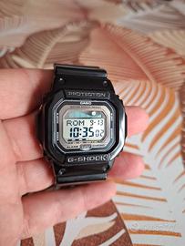 Casio G-Shock GLX-5600 G-Lide