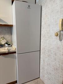FRIGORIFERO ELECTROLUX