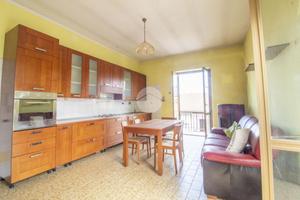 3 LOCALI A MORICONE