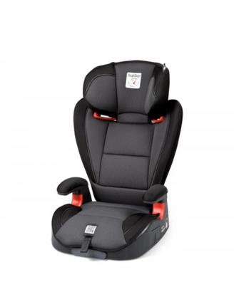 seggiolino auto Peg Perego Viaggio 2-3 Surefix.