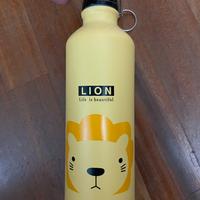 Borraccia bambino 500 ml