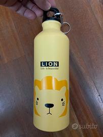 Borraccia bambino 500 ml