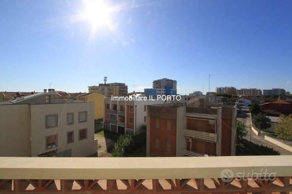 Appartamento – Comacchio, Lido di Pomposa - Altro