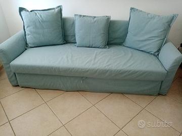 Divano