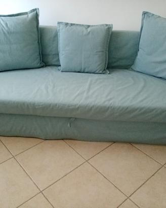Divano